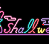 shall we シーシャcafe&barの画像