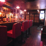 Shot Bar 輪の画像