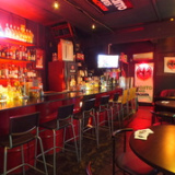 Bar Angeの画像