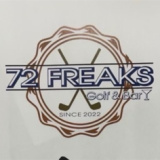 72FREAKSの画像