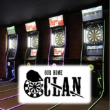 Darts Bar clan ダーツバークラン 名駅店の画像