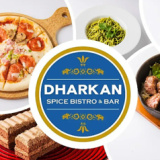 SPICE BISTRO DHARKAN ダルカンの画像