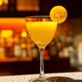 Bar Lemon Peel バーレモンピールの画像