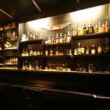 BAR FUELの画像