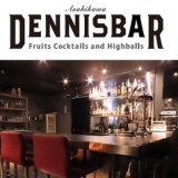 DENNIS BAR デニーズバーの画像