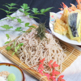 牛タン×炉端×蕎麦 おおとらの画像