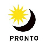 PRONTO プロント 博多グリーンホテル天神店の画像