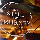 BAR STiLL on JOURNEYの画像