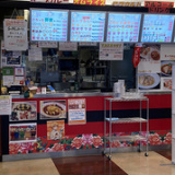 スープカレーとプリンの店 パッションrouge 旭店の画像