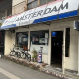 LITTLE AMSTERDAM リトルアムステルダムの画像