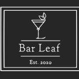 Bar Leafの画像