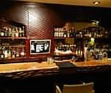 BAR GENTOの画像