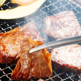 焼肉 雅山 中野本店の画像