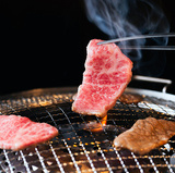 焼肉 さくらやの画像