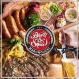 Beer&Spice KITTE キッテ 丸の内店の画像