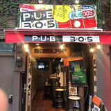 PUB 305の画像