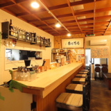 志村三丁目食堂 Cafe&Diningの画像