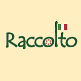 Raccolto ラコルトの画像