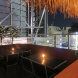 PENTHOUSE RooftopBARの画像