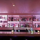 BAR WILL バー ウィルの画像