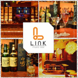 music bar Linkの画像