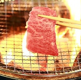 極味や 焼肉 藤崎店の画像