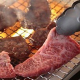 焼肉 寿苑の画像