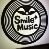 Smile Musicの画像