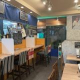 Trattoria&Caffe RONDONE ロンドーネの画像