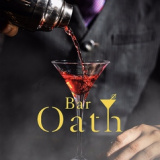 Bar Oath バーオースの画像