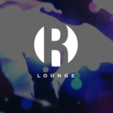 R Loungeの画像