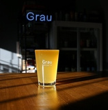 Grau Craft beer bar グラウクラフトビアバーの画像