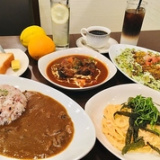 Cafe Miel カフェ ミエルの画像