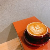 th-coffeeの画像