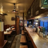 Grill&Bar TSUBAKIの画像