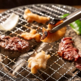 焼肉酒場ほるえもんの画像