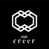 club creerの画像