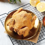 J CHICKEN 叫了個炸鶏 ジャオラガジャアジ 西川口店の画像