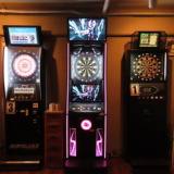 Darts Bar palaceの画像