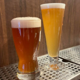 Craftbeer&cafe 蔵くらの画像