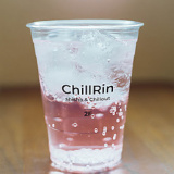 Chill Rin チルリンの画像