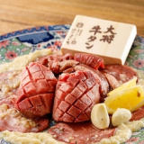 肉のよいち 菰野店の画像