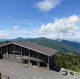 横手山ドライブインの画像