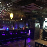 リビングバーデイズ Living Bar Dayz の画像