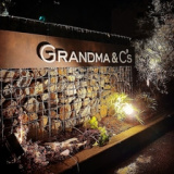 GRANDMA&C’sの画像