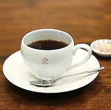 coffee salon MIYABIの画像