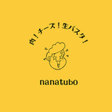 nanatubo ナナツボの画像