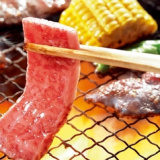 旨焼肉一の画像