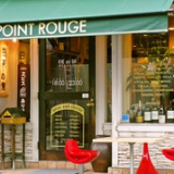 Point Rouge ポワンルージュの画像