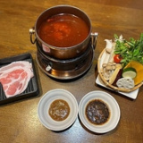 HotPot Chai ホットポット チャイの画像